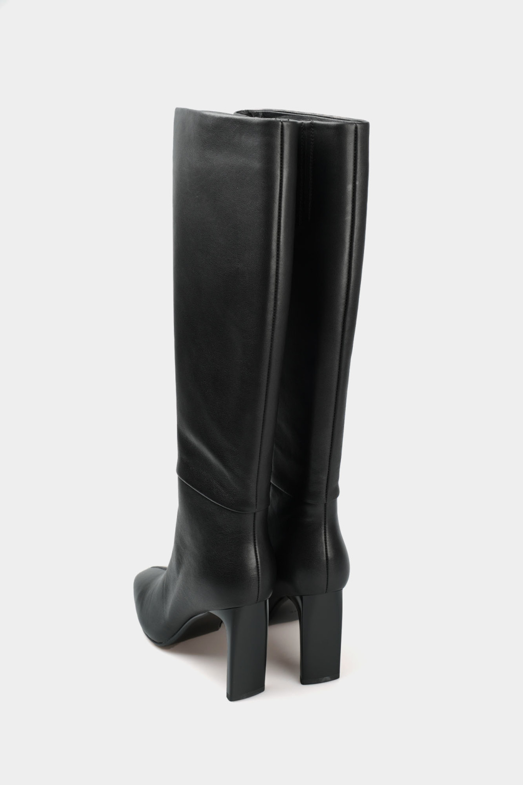 Сапоги Marc Cony