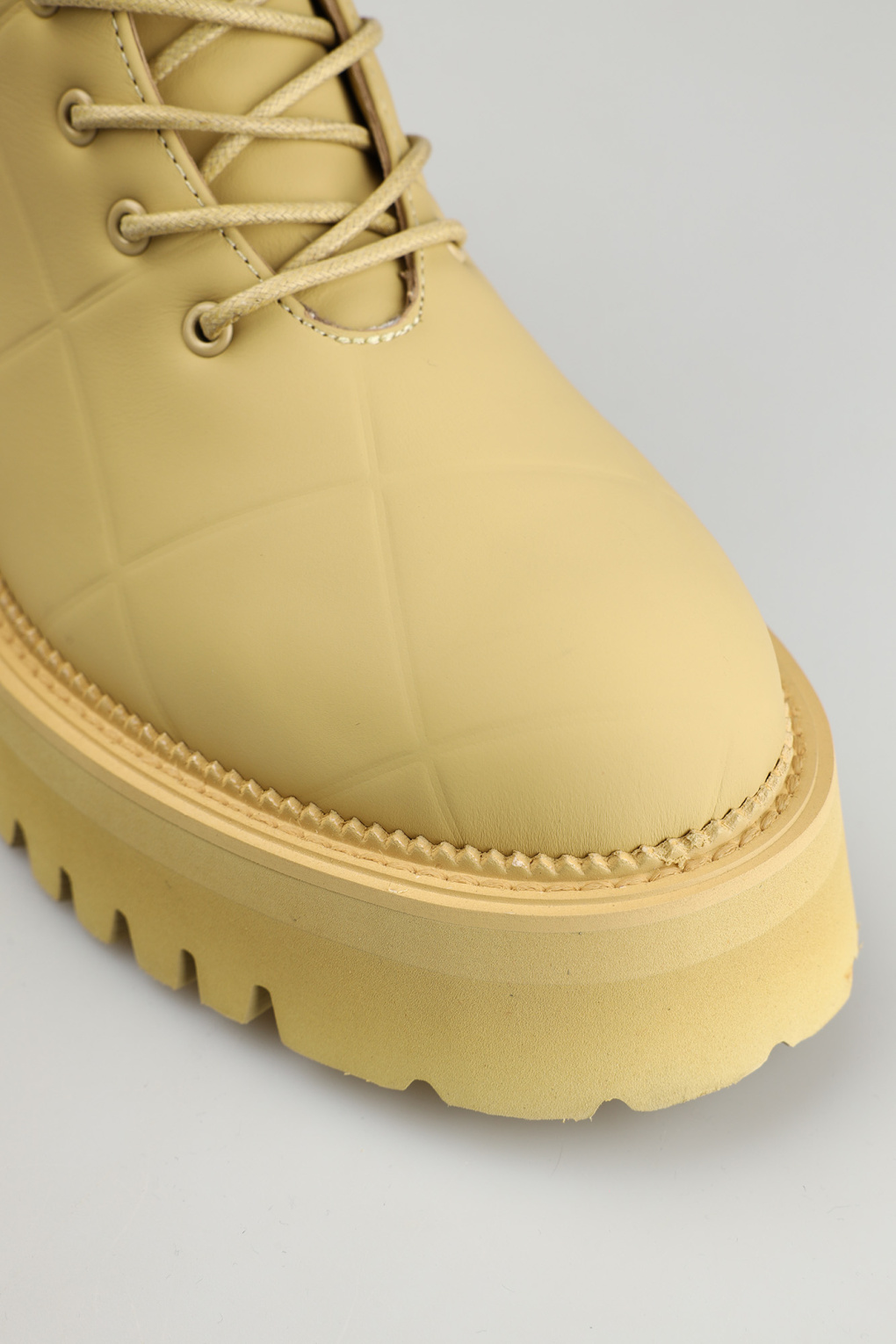 Ботинки Graciana