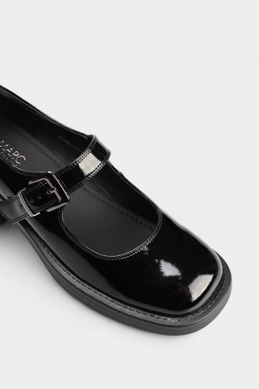 Лоферы Marc Cony