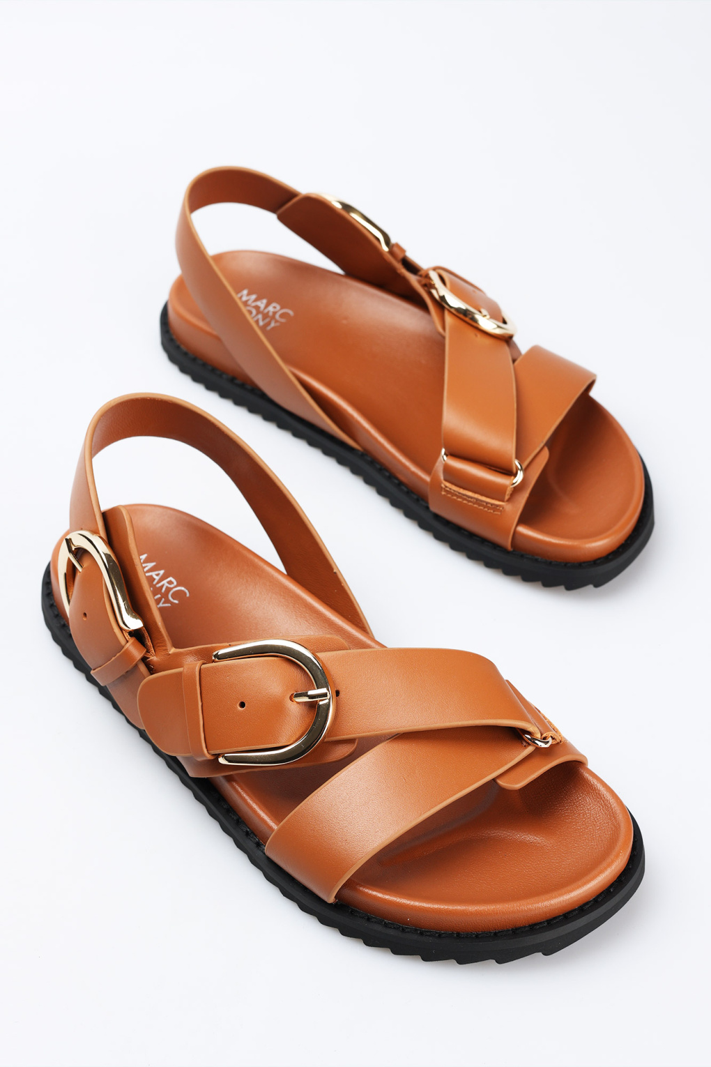 Сандалии Marc Cony