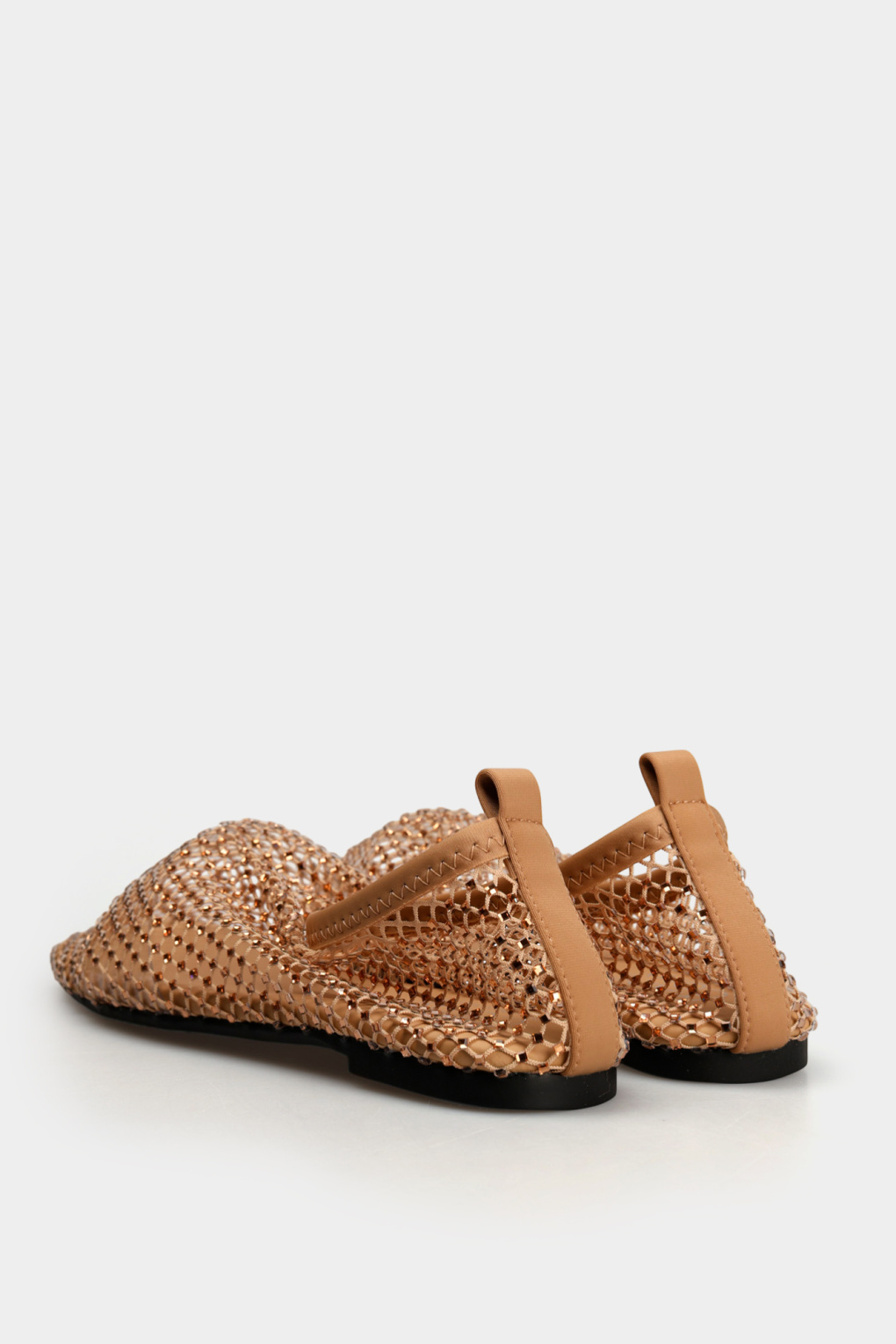 Балетки Marc Cony