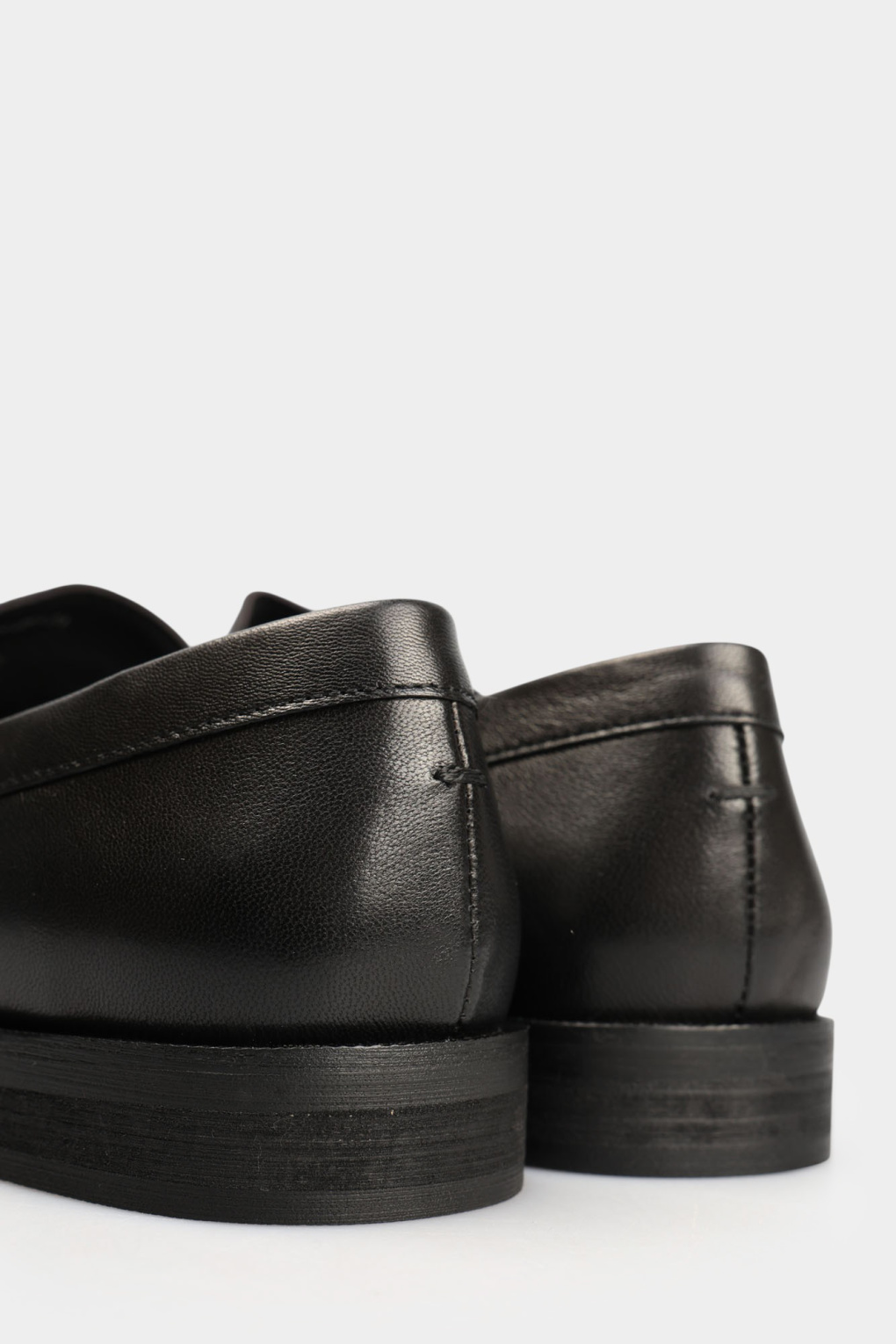 Туфли Marc Cony