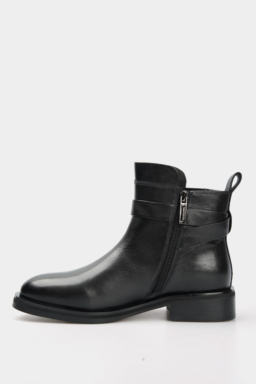 Ботинки Graciana