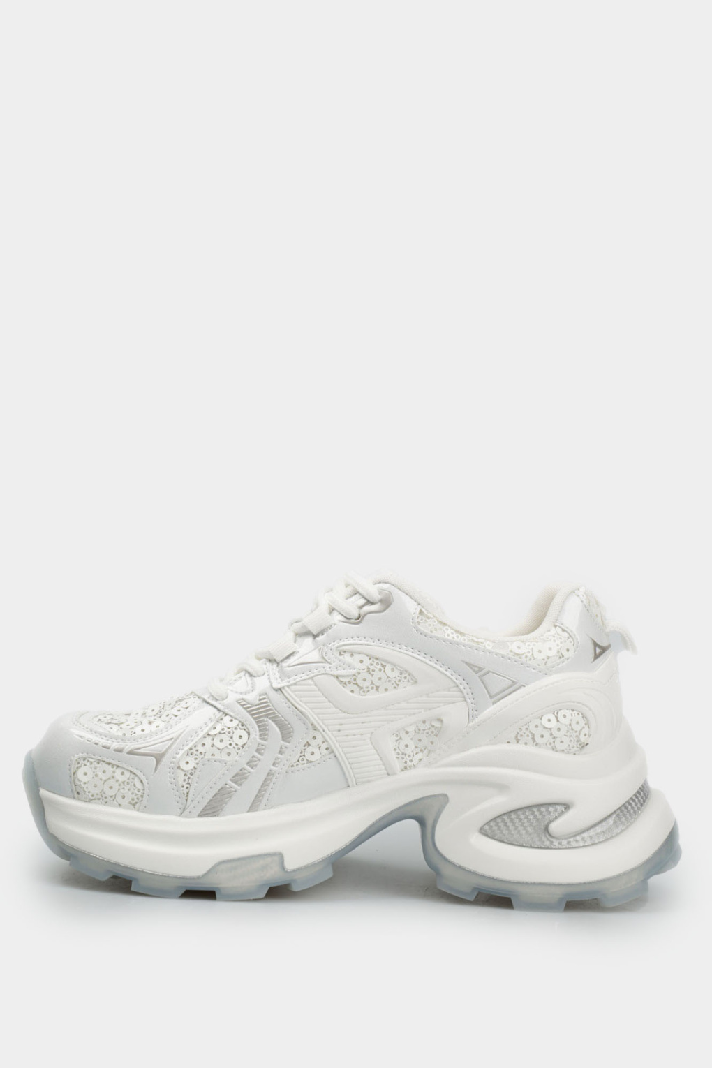 Кроссовки Marc Cony