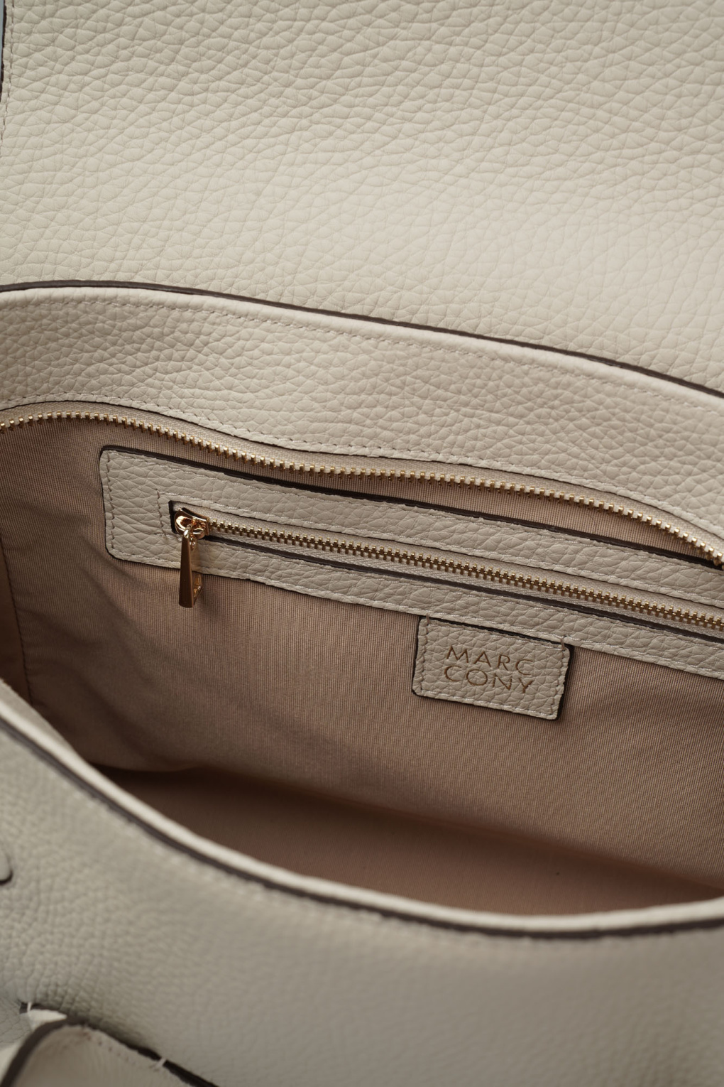 Сумка Marc Cony