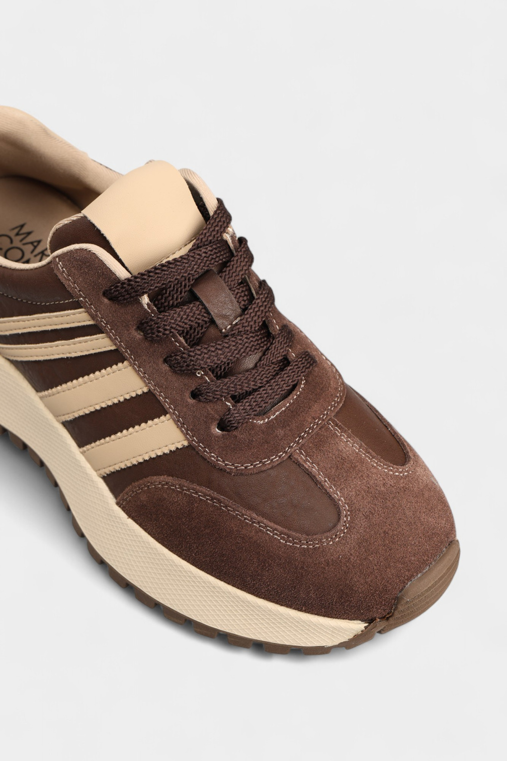 Кроссовки Marc Cony