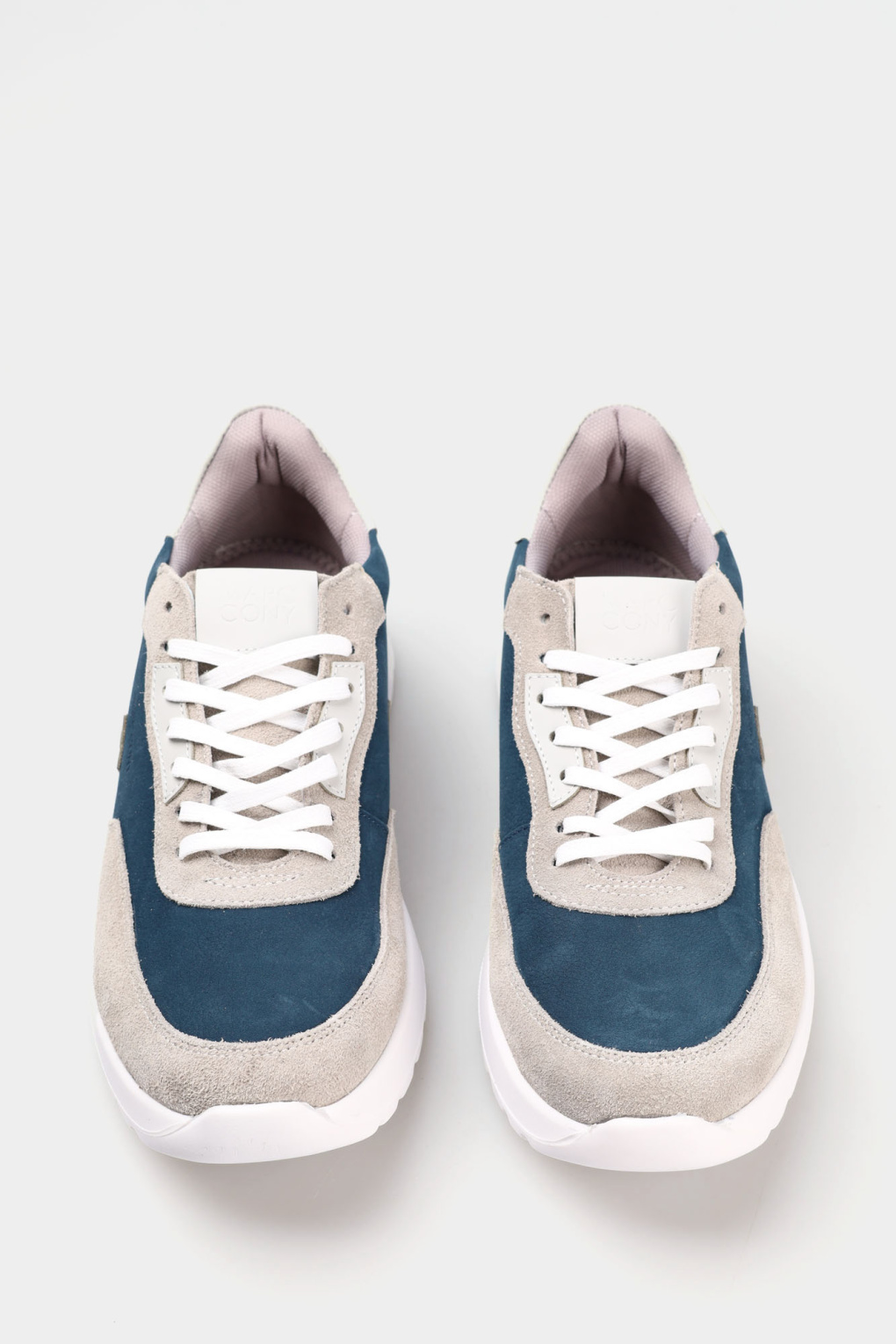 Кроссовки Marc Cony