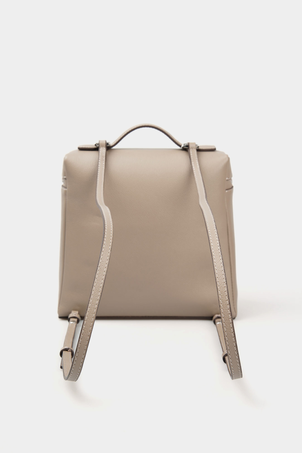 Рюкзак Marc Cony