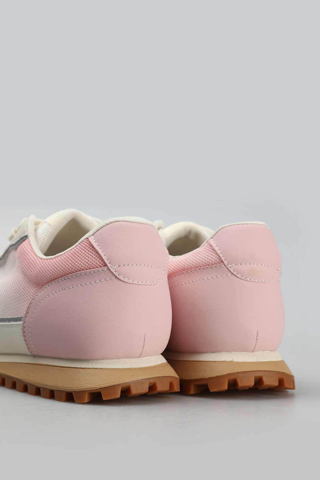 Кроссовки Marc Cony