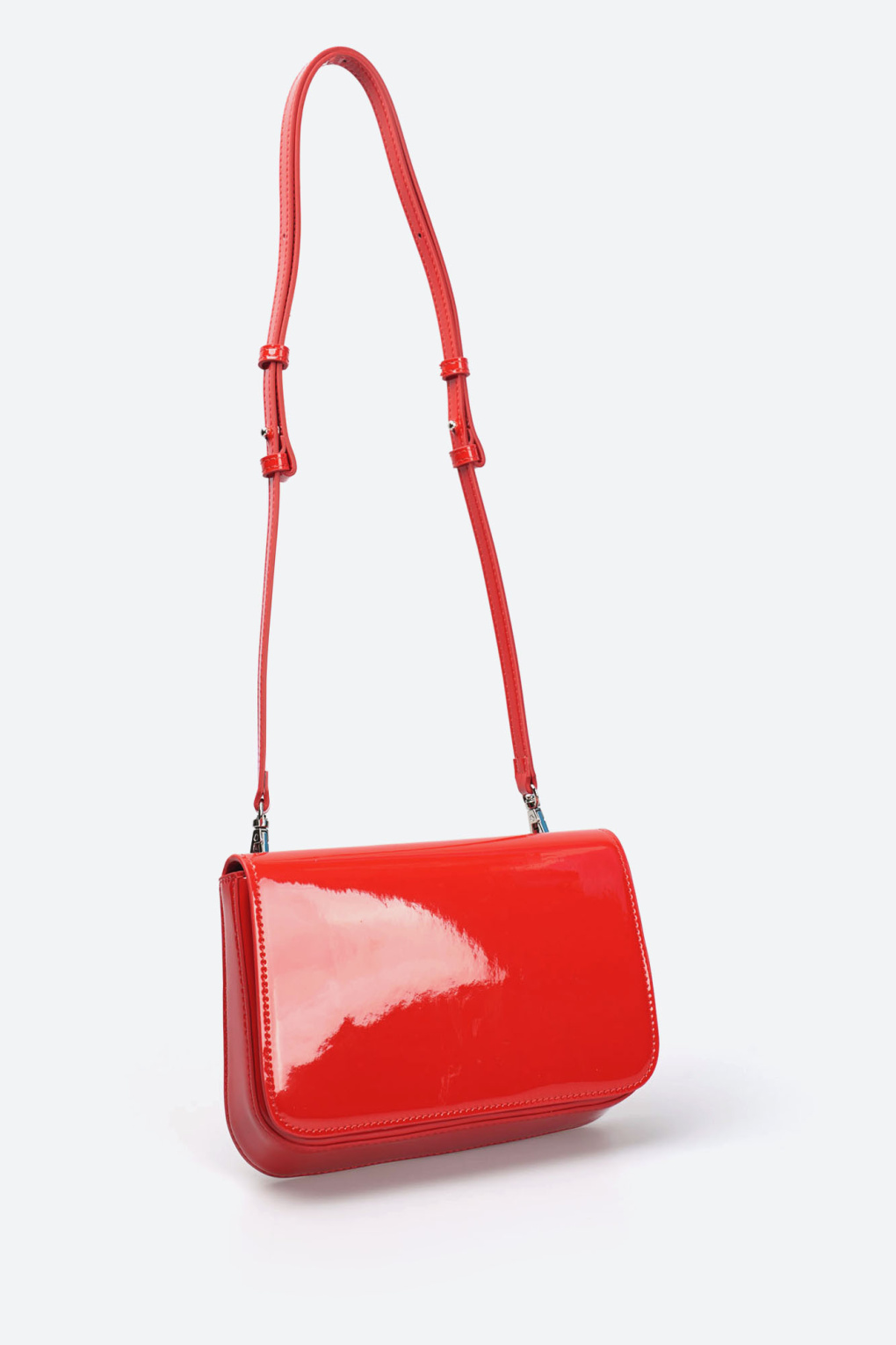 Сумка Marc Cony