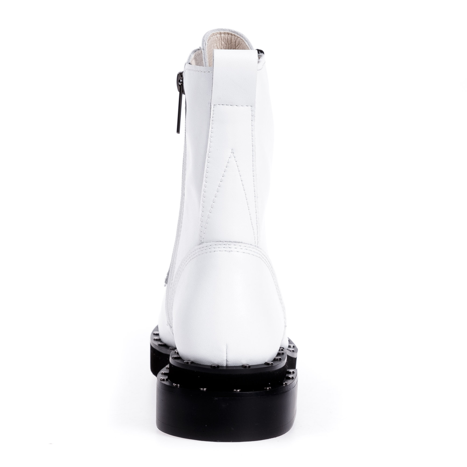 Ботинки Marc Cony