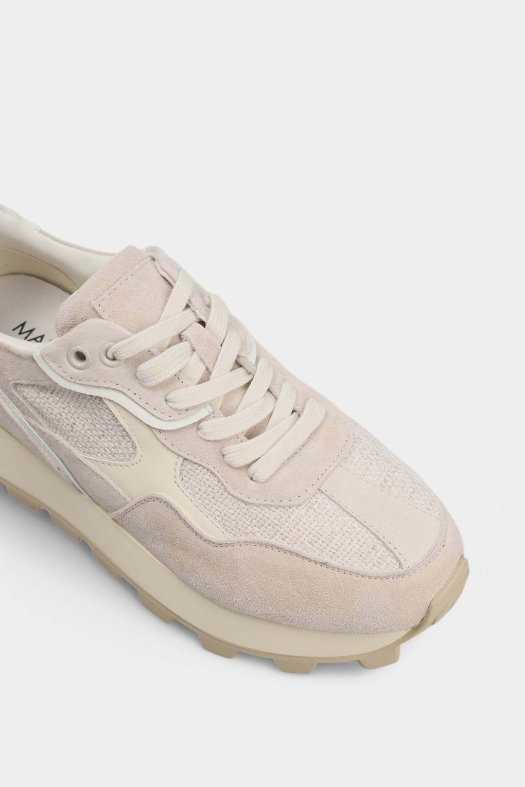 Кроссовки Marc Cony