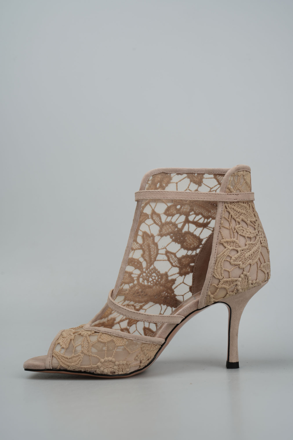 Босоножки Graciana