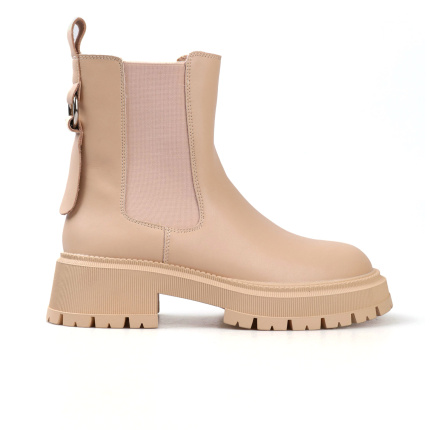 Ботинки Marc Cony