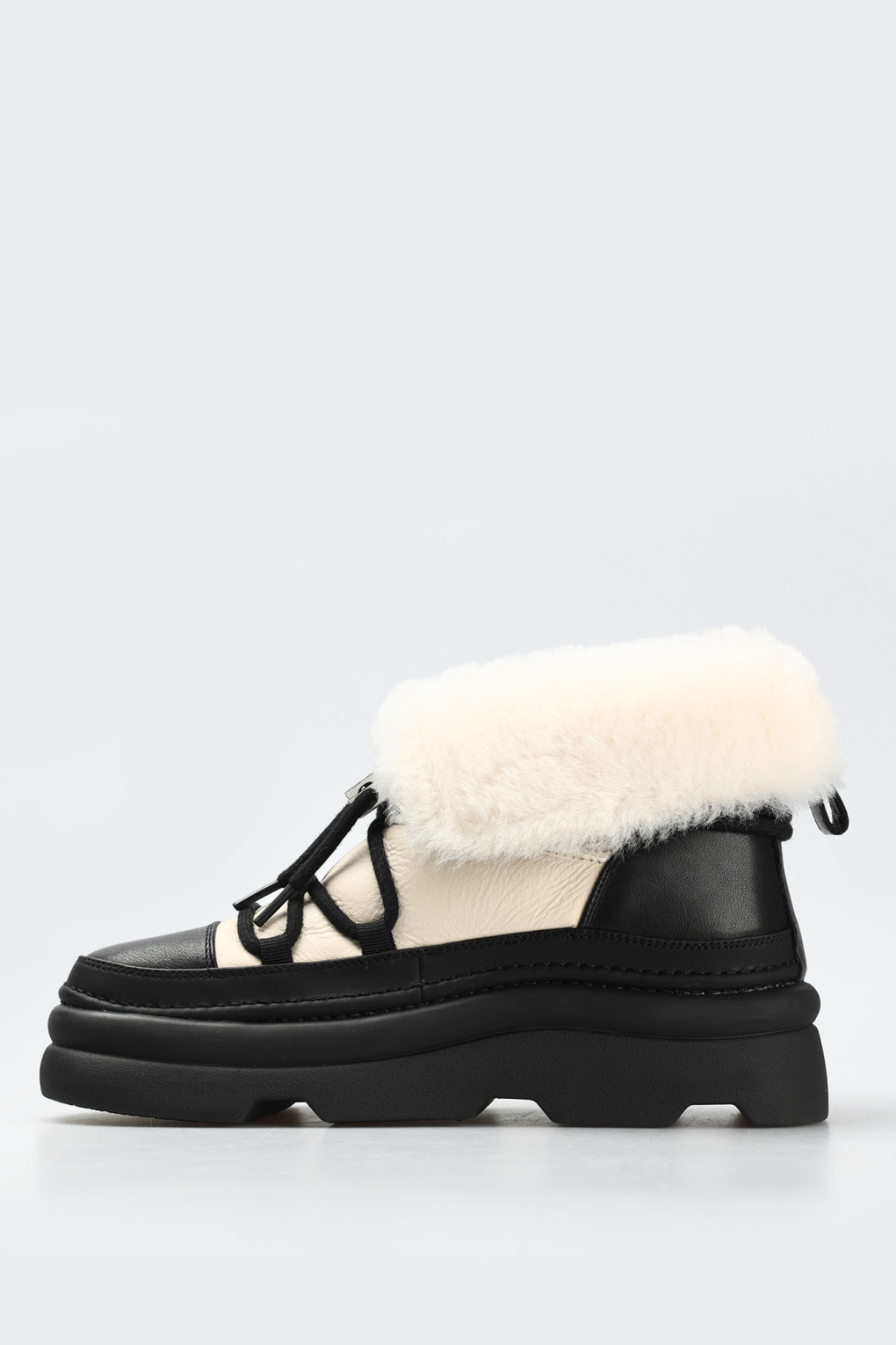 Ботинки Marc Cony