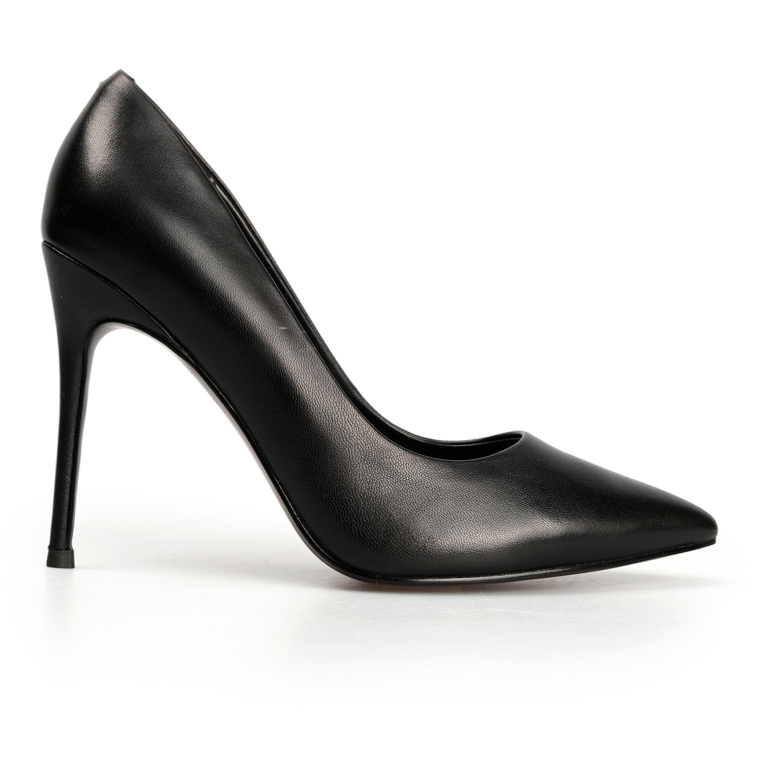 Туфли Marc Cony