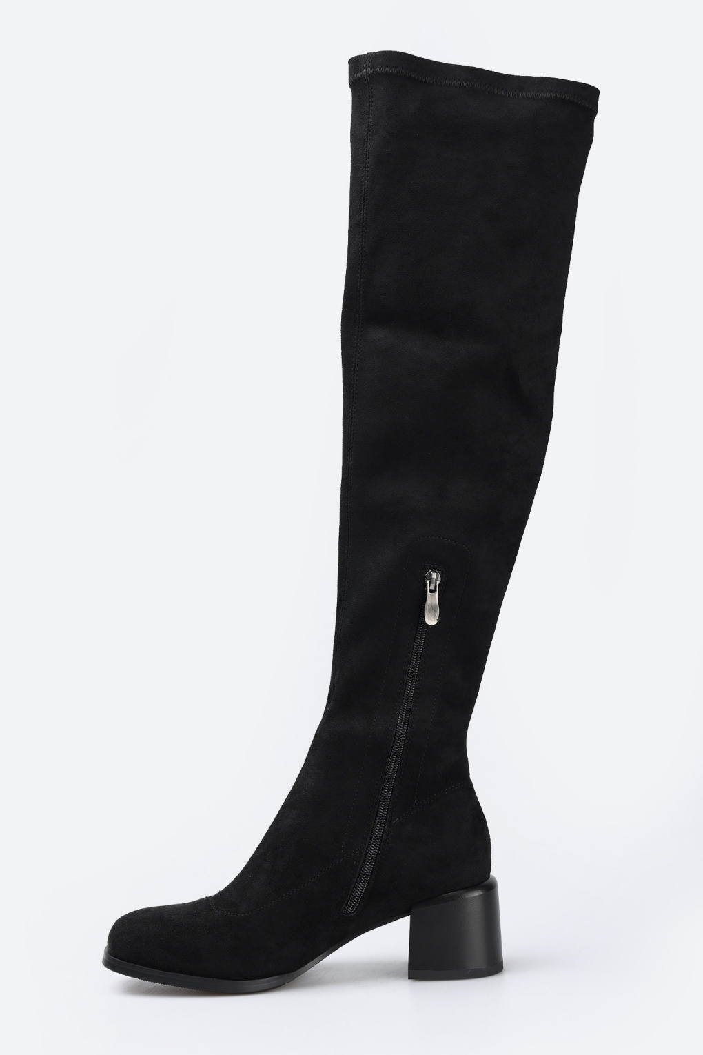 Ботфорты Marc Cony