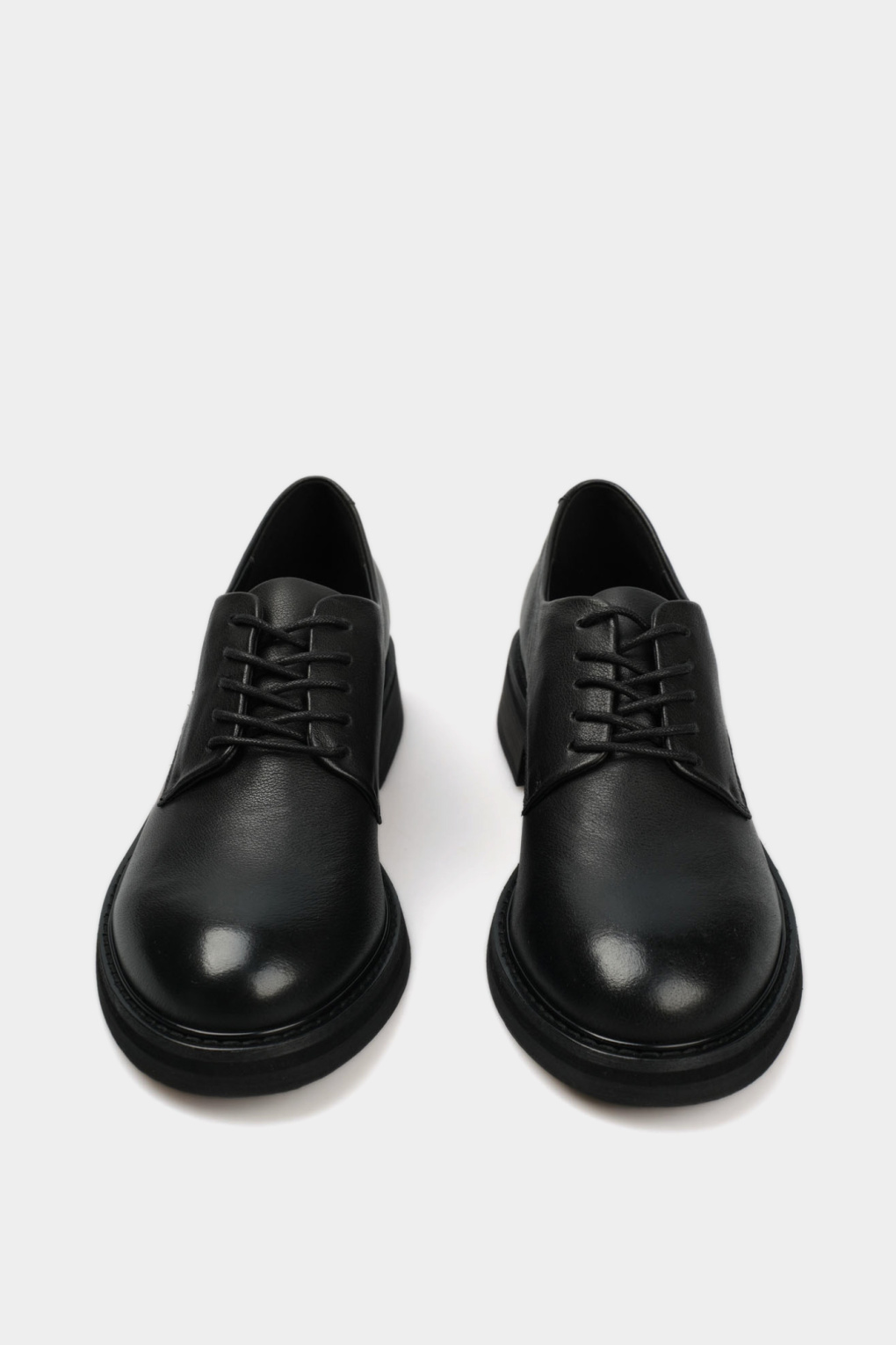 Туфли Marc Cony