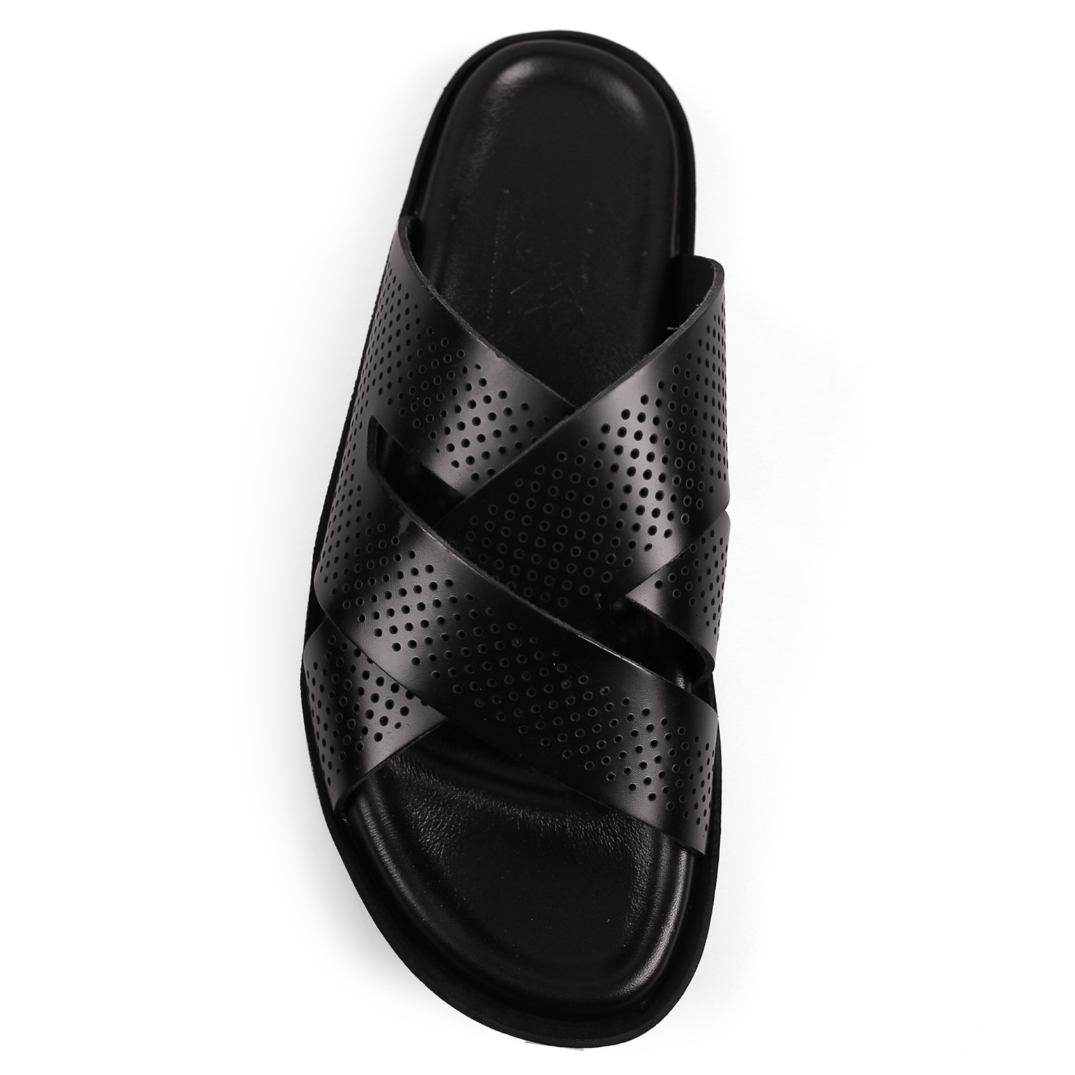 Шлепки Marc Cony