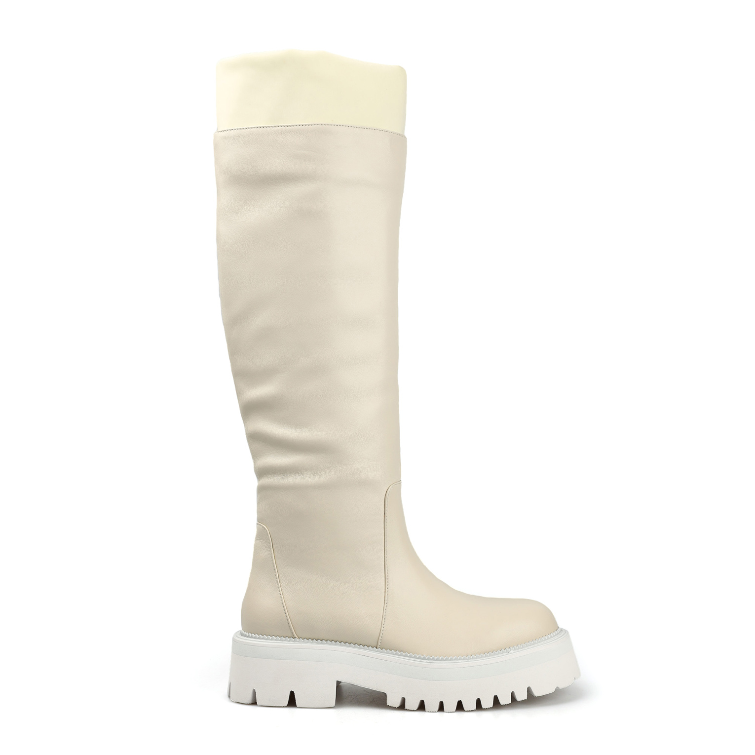 Сапоги Graciana