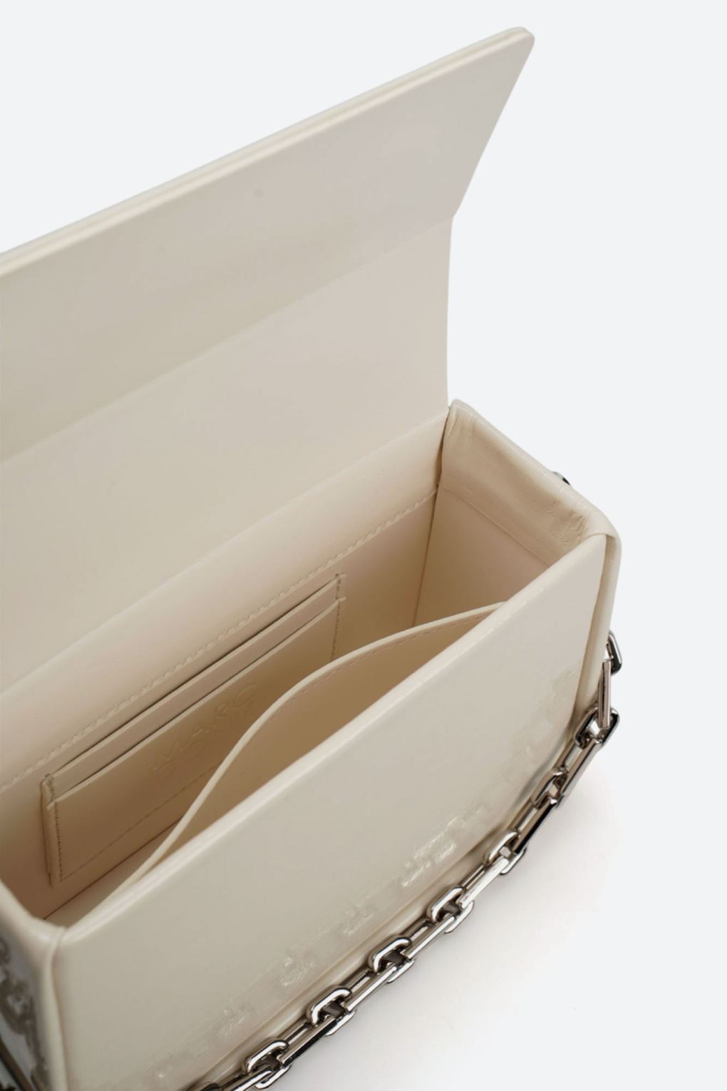 Сумка Marc Cony