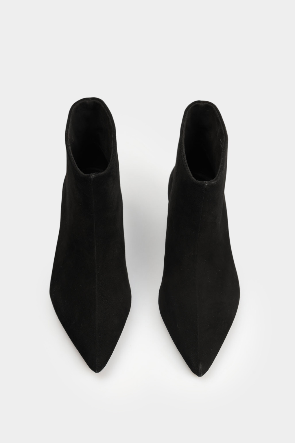 Ботильоны Marc Cony