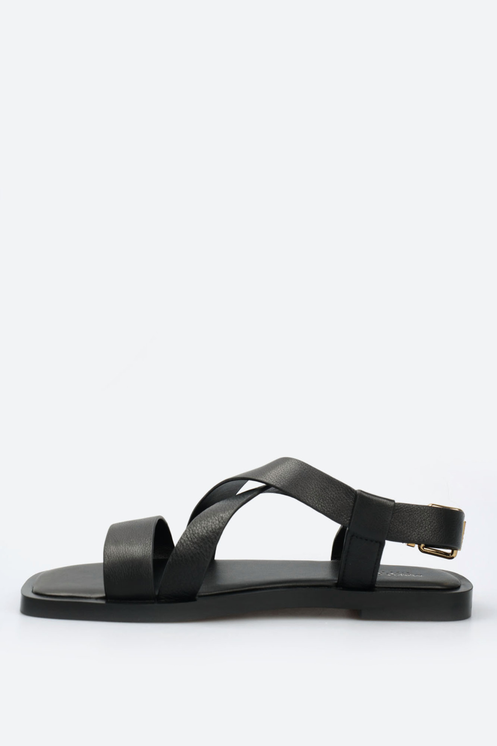 Сандалии Marc Cony