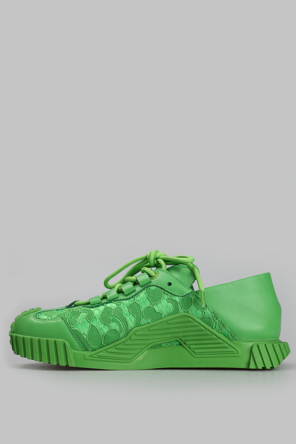 Кроссовки Graciana