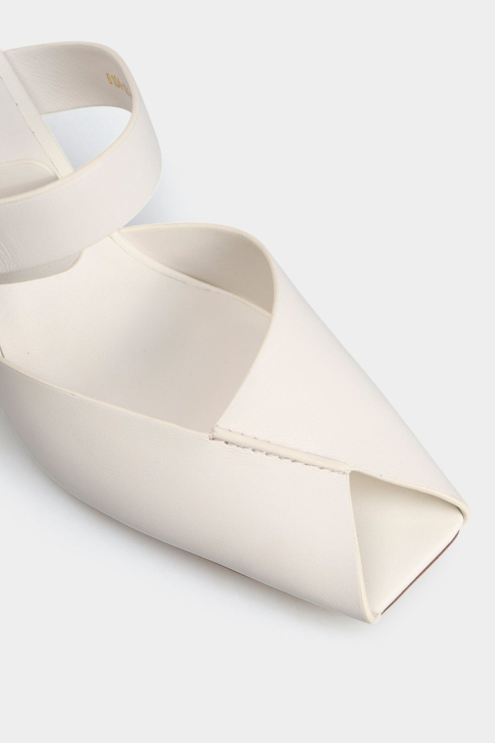 Босоножки Marc Cony