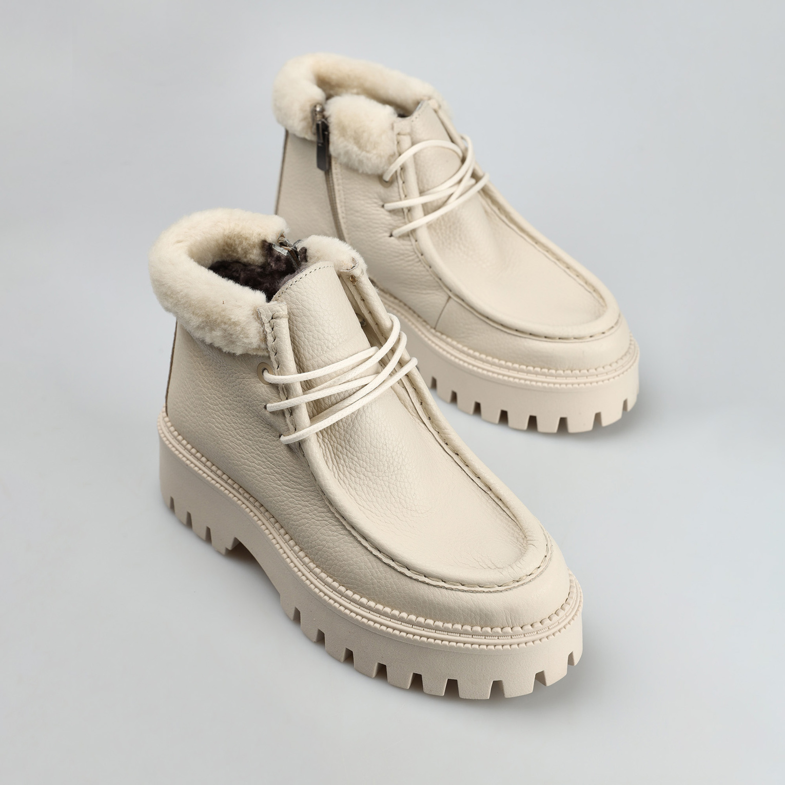 Ботинки Marc Cony