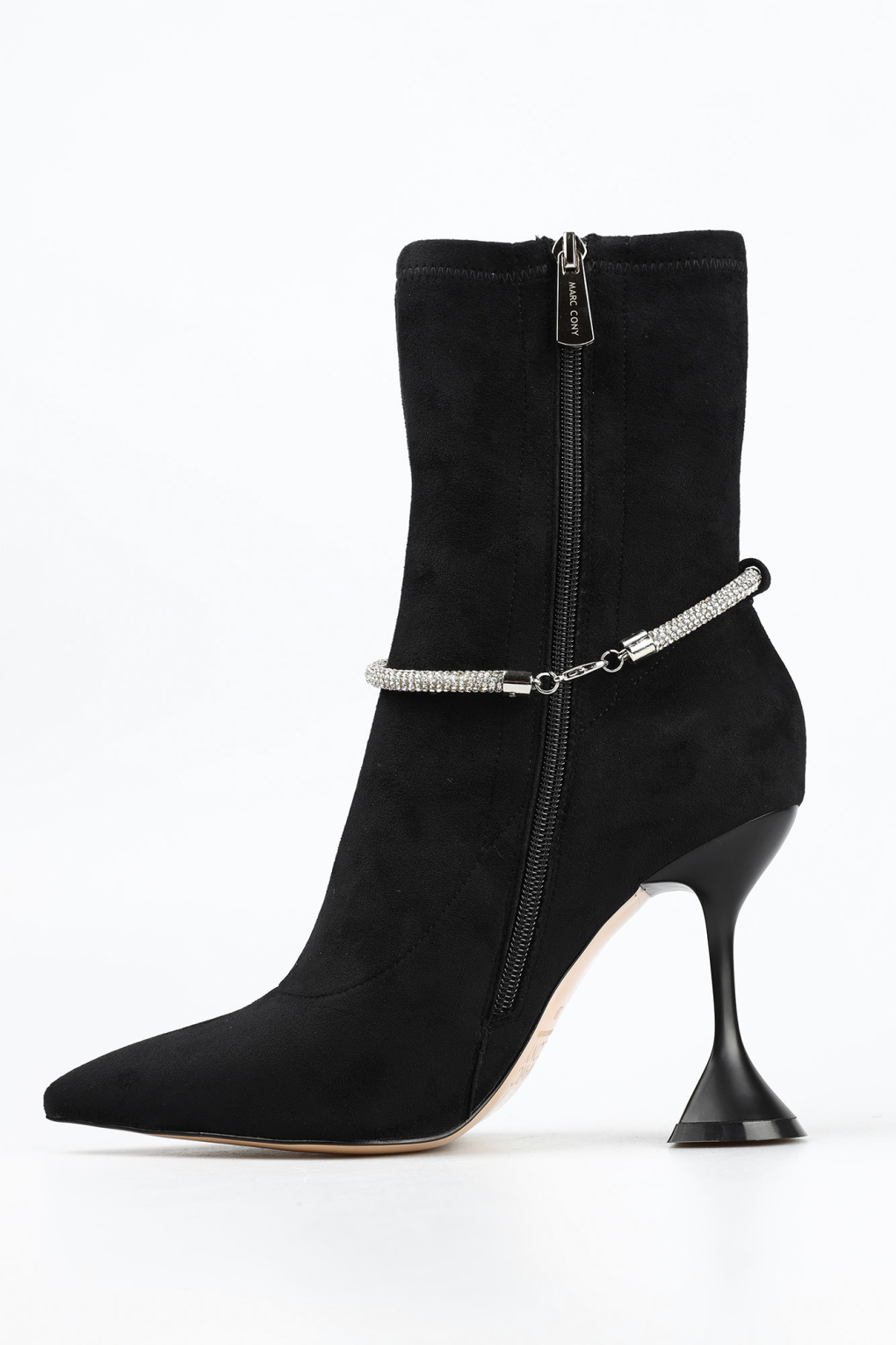 Ботильоны Marc Cony