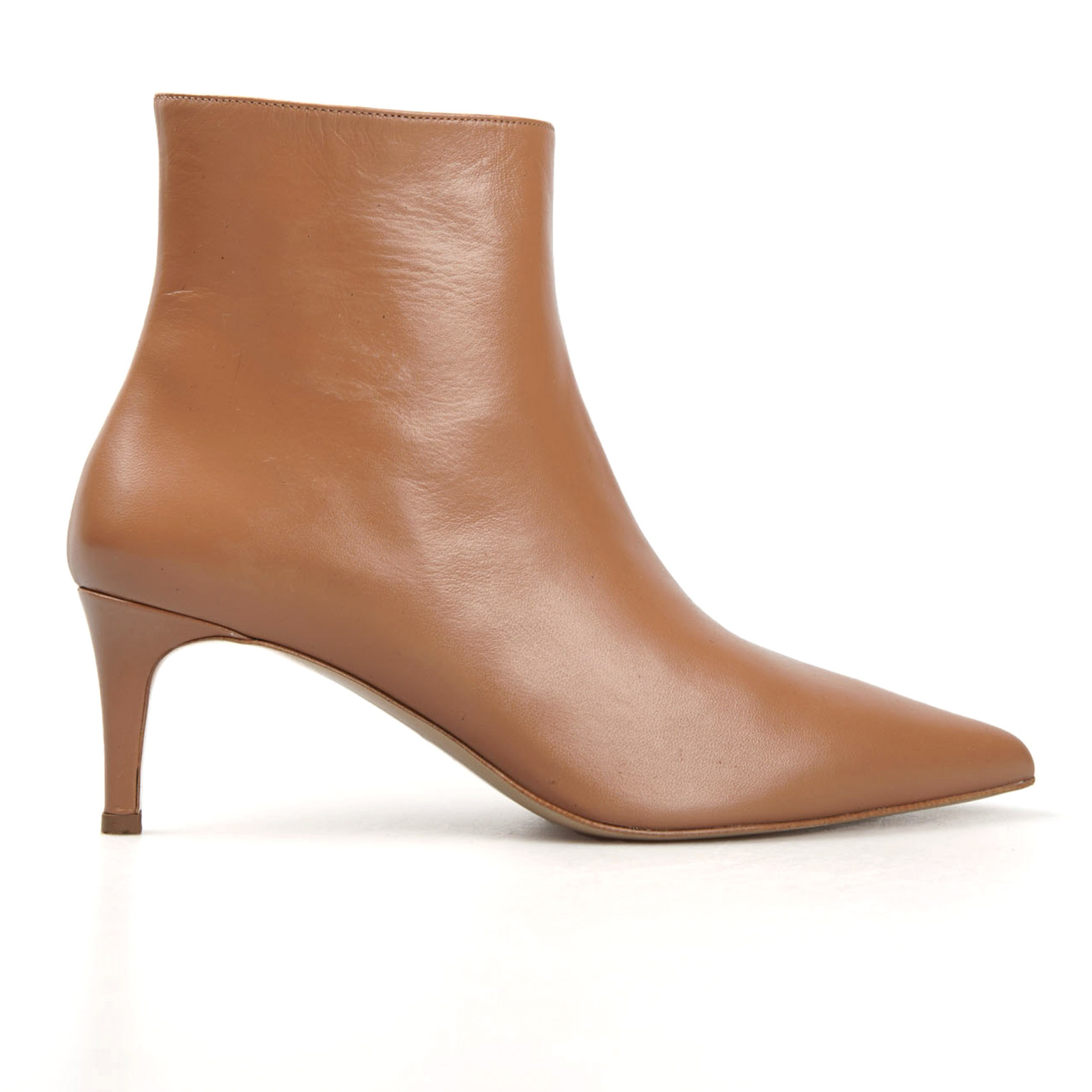 Ботильоны Marc Cony