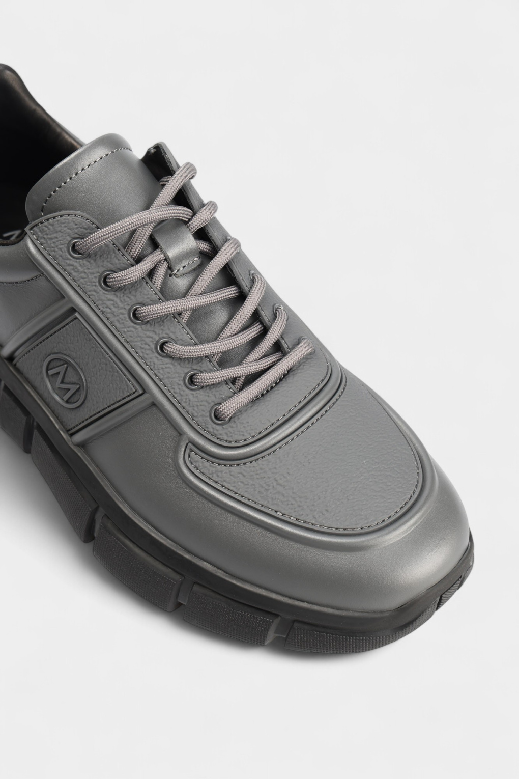 Кроссовки Marc Cony