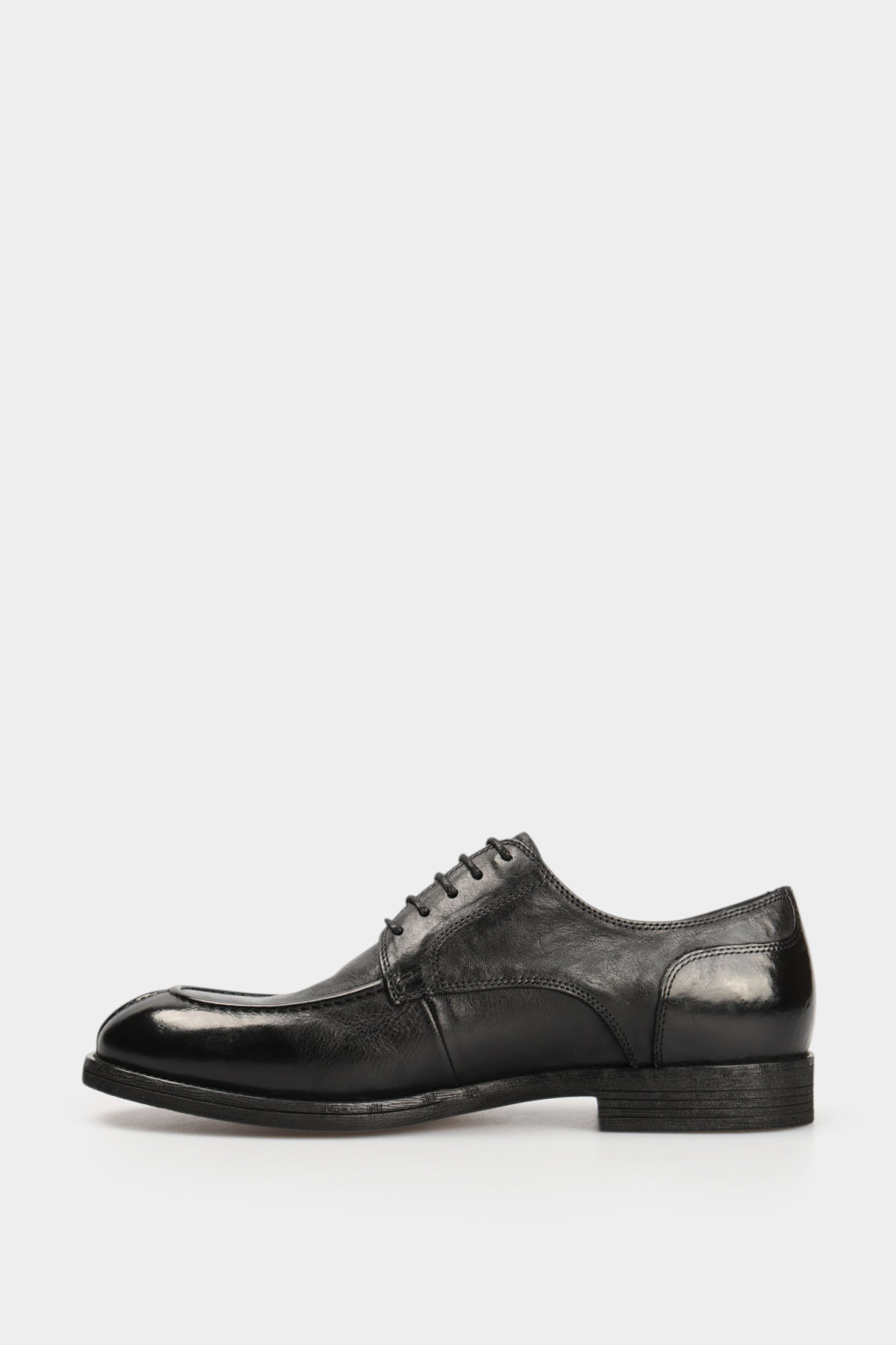 Туфли Marc Cony