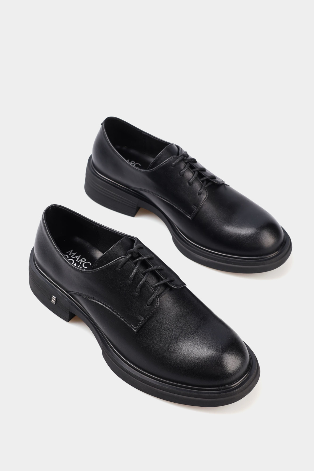 Туфли Marc Cony