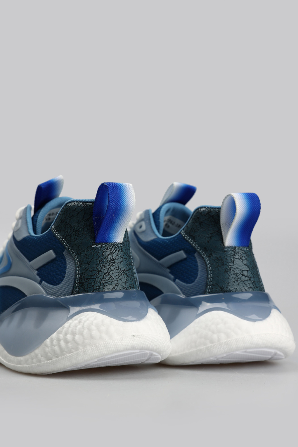 Кроссовки Graciana