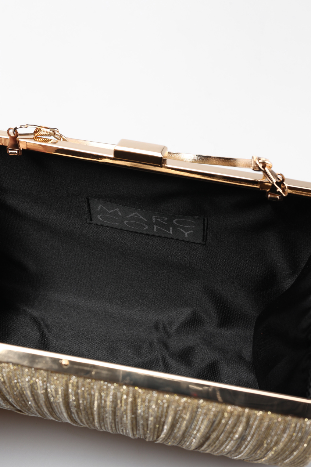 Сумка Marc Cony