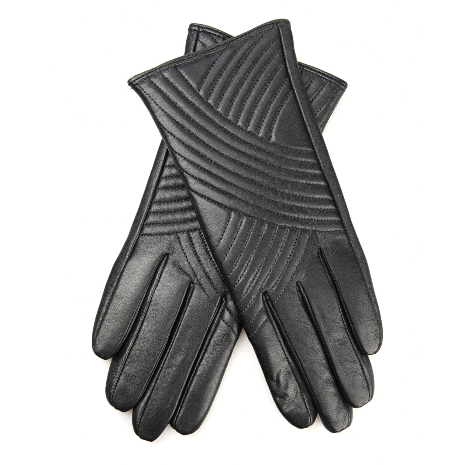 Перчатки Marc Cony