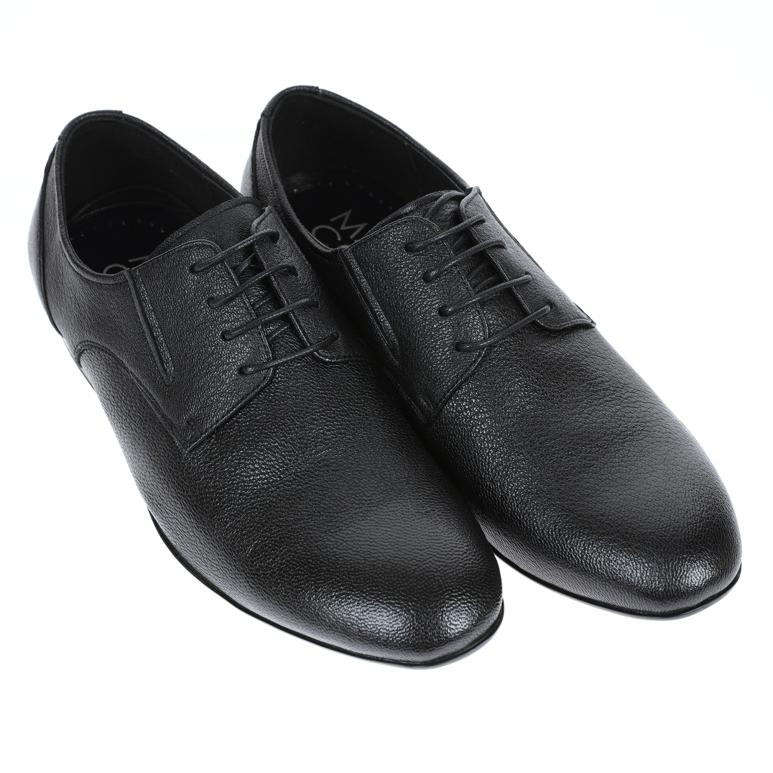 Туфли Marc Cony