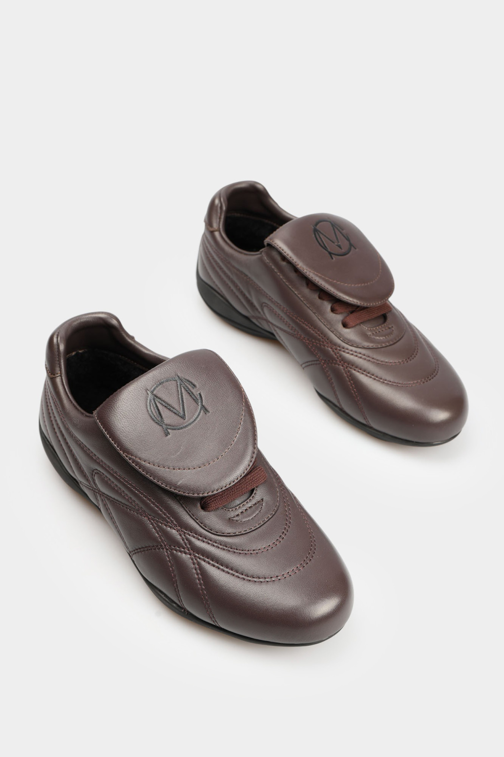 Кроссовки Marc Cony