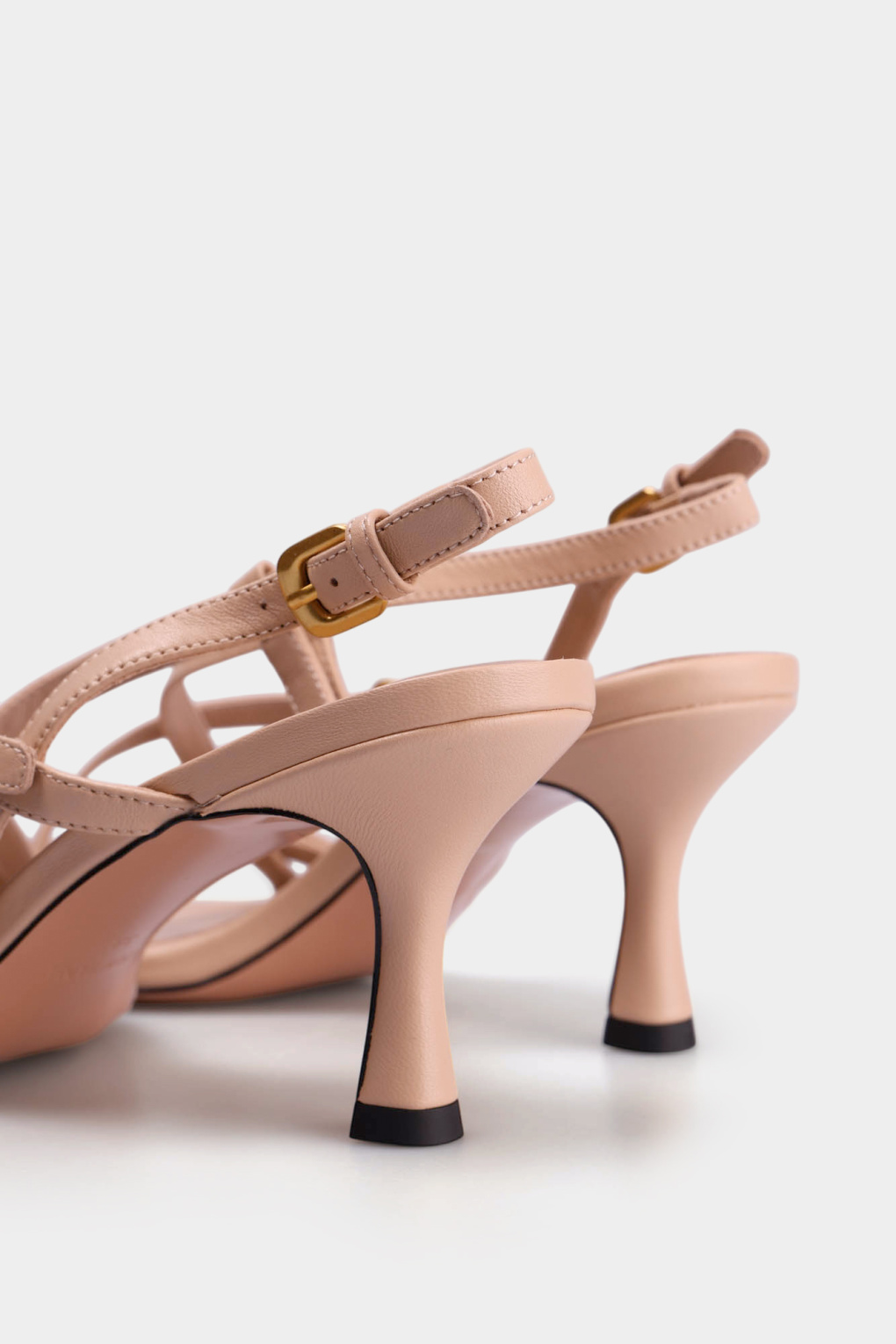 Босоножки Graciana