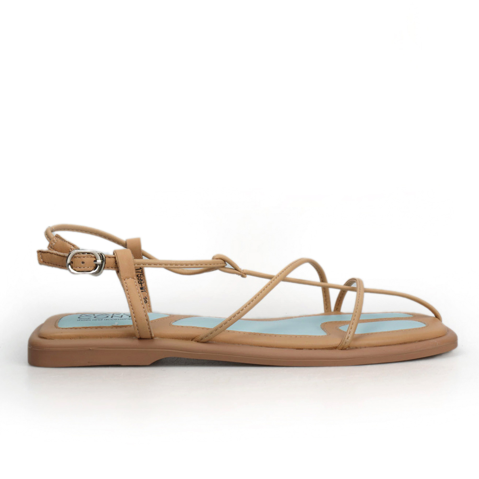 Сандалии Marc Cony