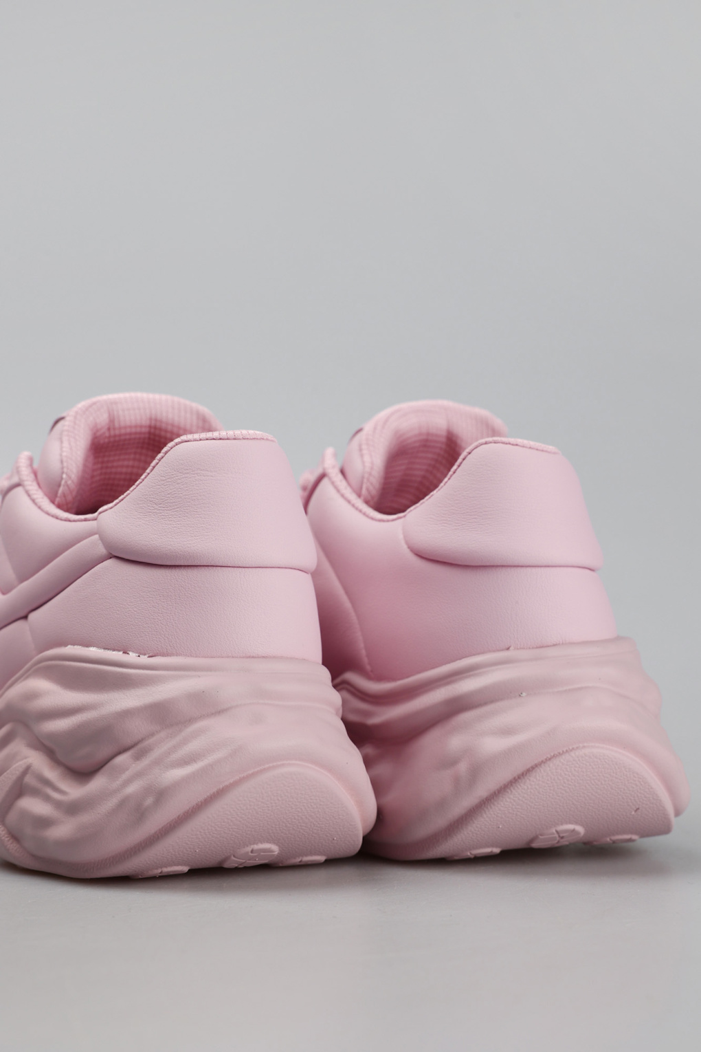 Кроссовки Graciana