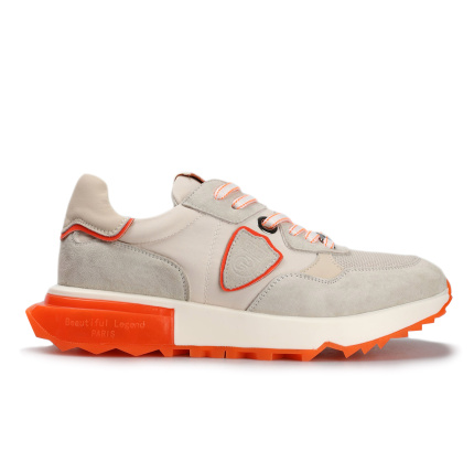 Кроссовки Graciana