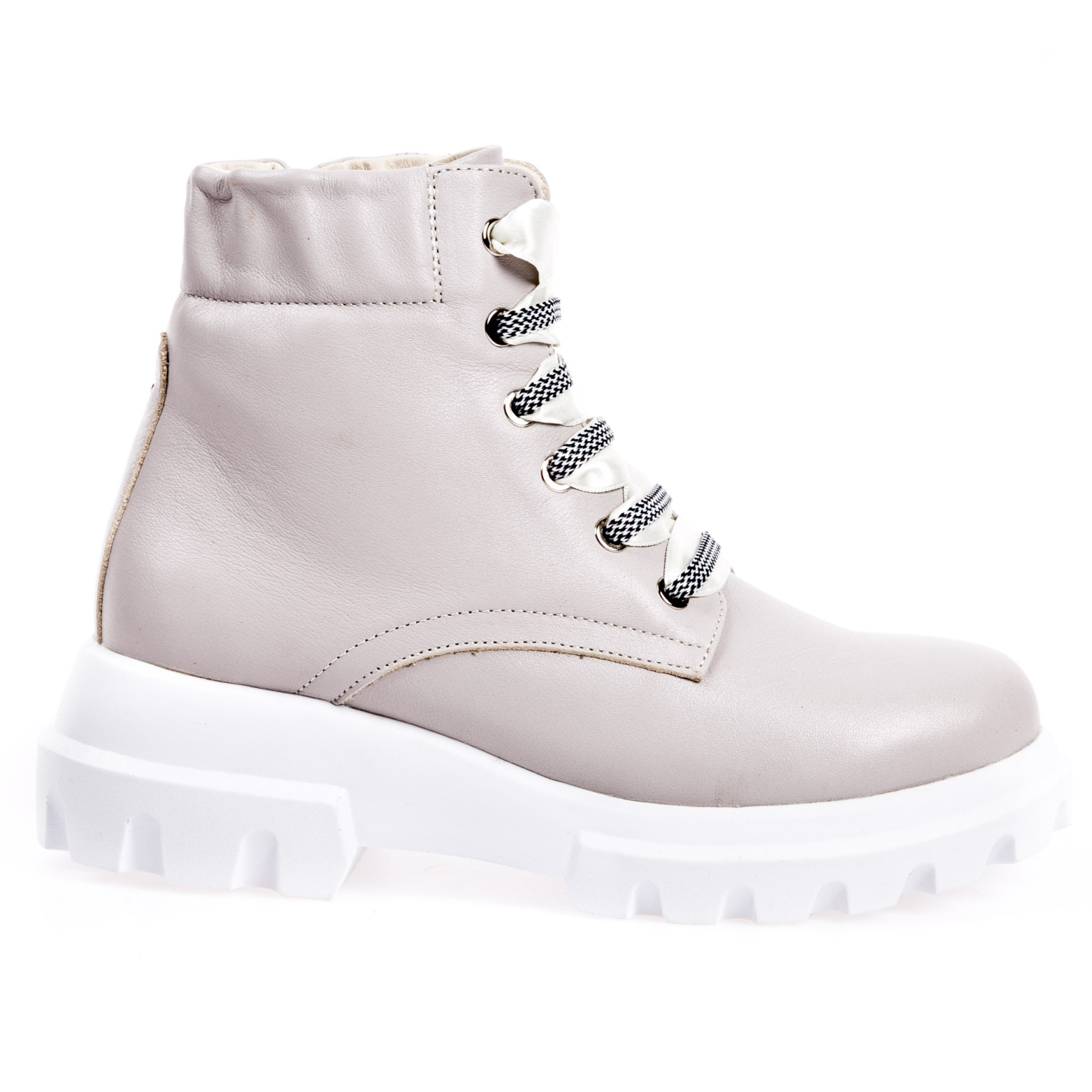 Ботинки Marc Cony