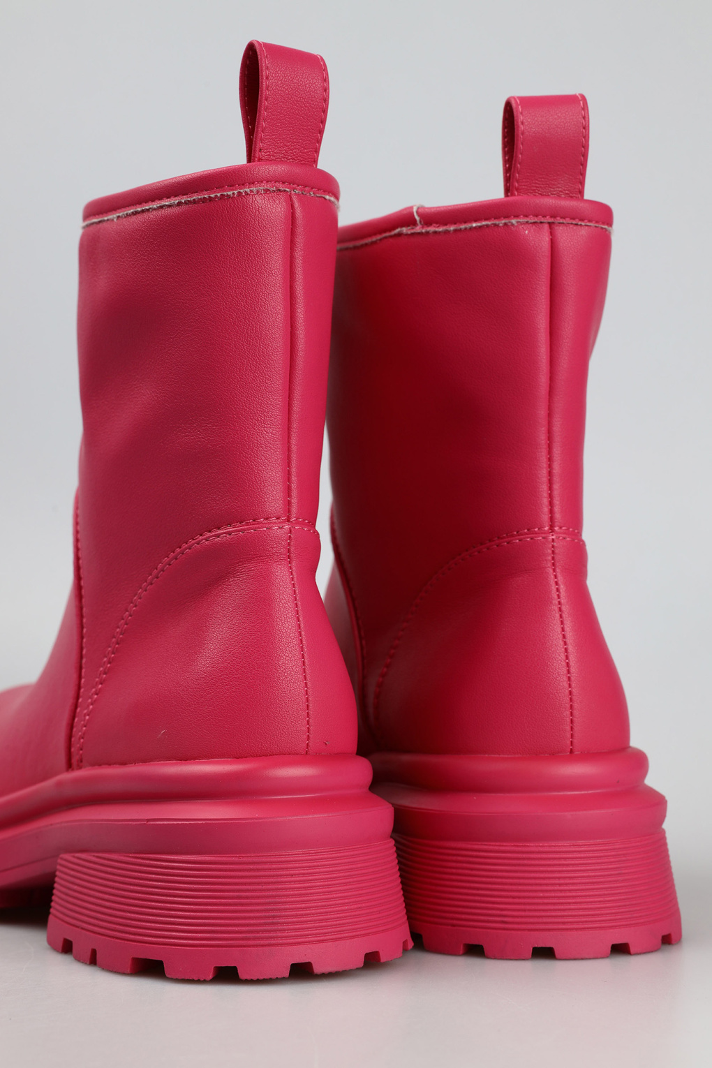 Ботинки Marc Cony