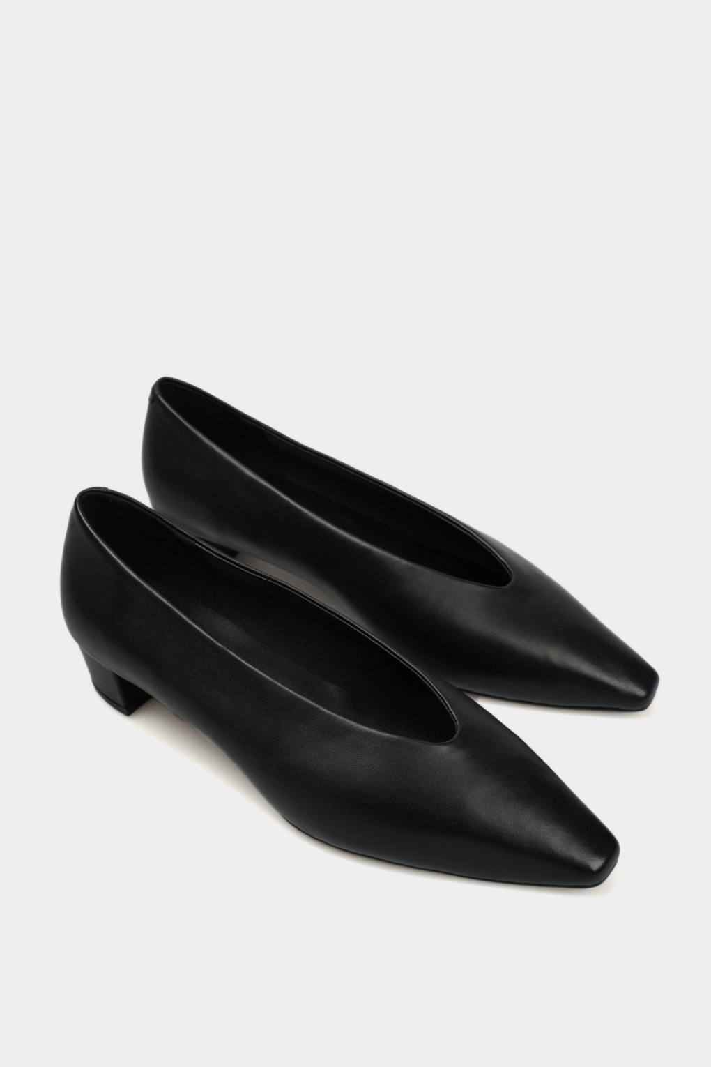 Туфли Marc Cony