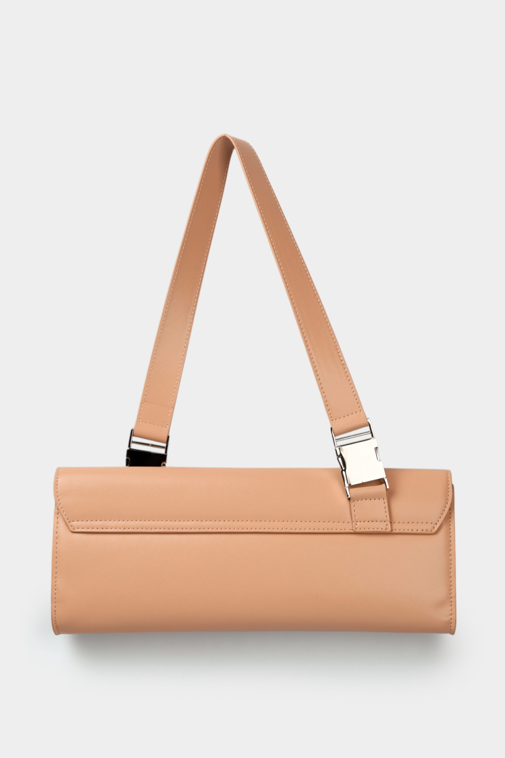 Сумка Marc Cony