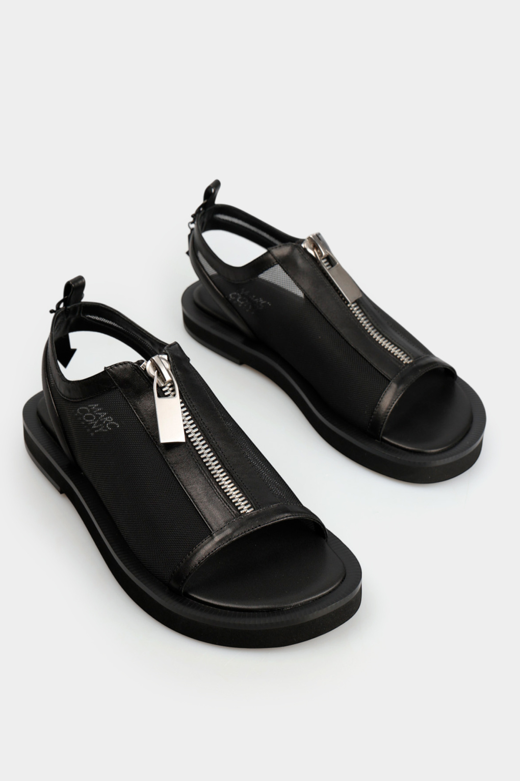 Сандалии Marc Cony