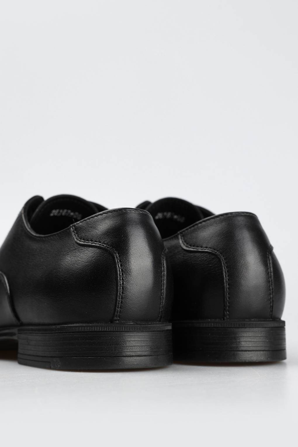 Туфли Marc Cony